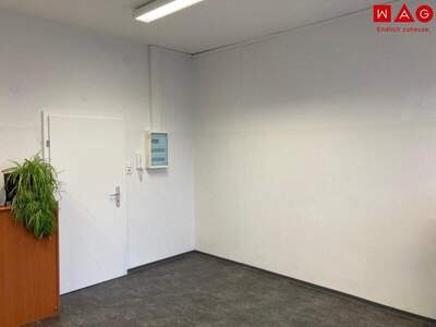 Büro / Praxis mieten in 4020 Linz (Bild 4)