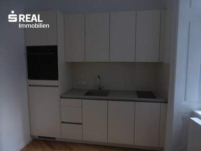 Büro / Praxis mieten in 1010 Wien (Bild 4)