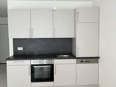 Wohnung provisionsfrei mieten in 6306 Söll