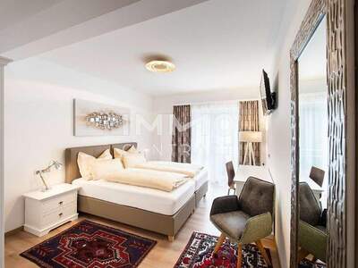 Gewerbeobjekt kaufen in 8800 Unzmarkt (Bild 1)