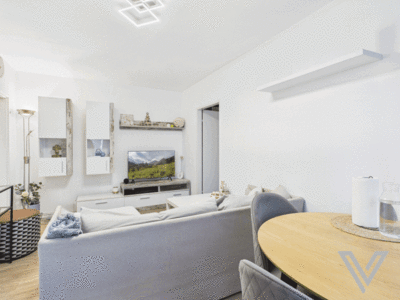 Terrassenwohnung kaufen in 5020 Salzburg (Bild 3)