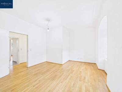 Eigentumswohnung in 6060 Hall