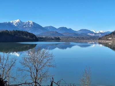Eigentumswohnung in 9100 Völkermarkt