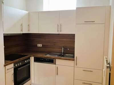 Wohnung mit Balkon mieten in 8020 Graz (Bild 3)