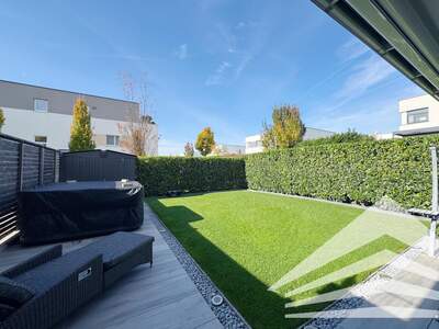 Etagenwohnung kaufen in 4061 Pasching