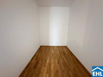 Terrassenwohnung kaufen in 2700 Wr. Neustadt (Bild 5)