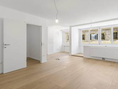 Wohnung kaufen in 1180 Wien