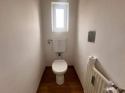 Wohnung mieten in 8055 Graz (Bild 4)