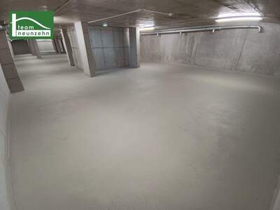 Lager mieten in 3100 St. Pölten (Bild 3)
