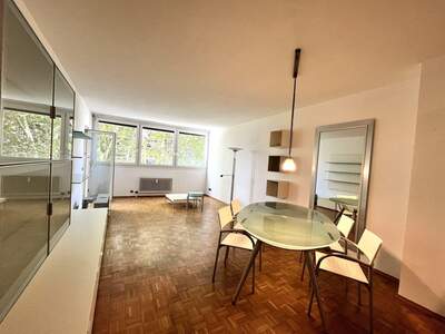 Wohnung mit Balkon kaufen in 8010 Graz (Bild 3)