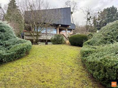 Haus kaufen in 7000 Eisenstadt