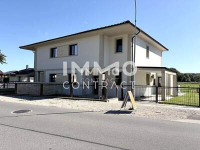 Haus kaufen in 3381 Golling