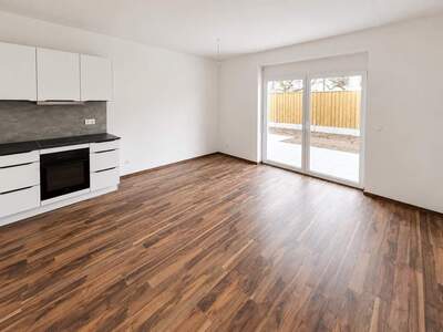 Haus mieten in 8045 Graz (Bild 5)