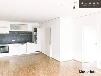 Wohnung mieten in 8020 Graz