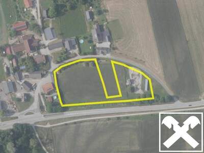 Grundstück kaufen in 9064 Pischeldorf
