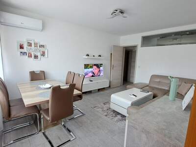 Terrassenwohnung kaufen in 3100 St. Pölten (Bild 1)