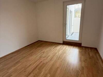 Terrassenwohnung mieten in 3423 St. Andrä (Bild 4)
