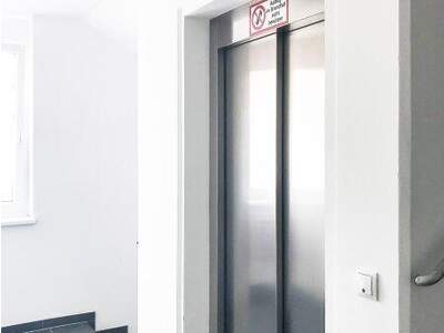 Terrassenwohnung mieten in 8020 Graz (Bild 3)