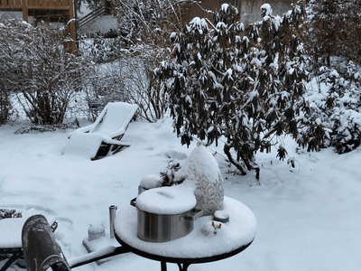 Mietwohnung provisionsfrei in 6370 Kitzbühel