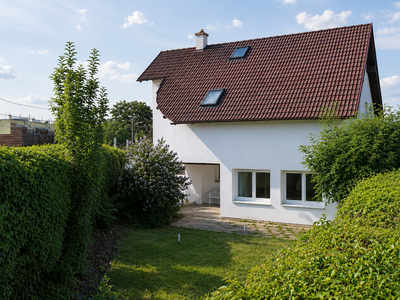 Einfamilienhaus kaufen in 2201 Gerasdorf (Bild 2)