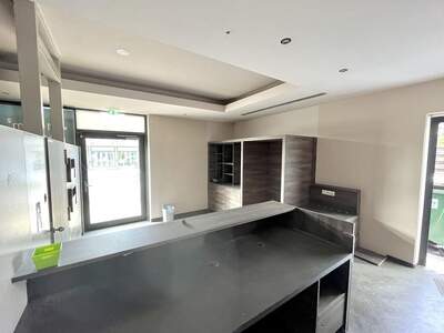 Gewerbeobjekt mieten in 8570 Voitsberg (Bild 2)