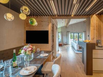 Haus kaufen in 6353 Going