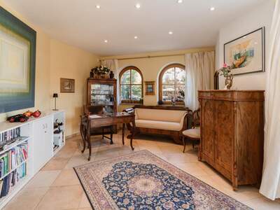 Haus kaufen in 5761 Maria Alm (Bild 4)