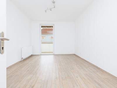 Wohnung mit Balkon mieten in 8600 Bruck an der Mur (Bild 3)