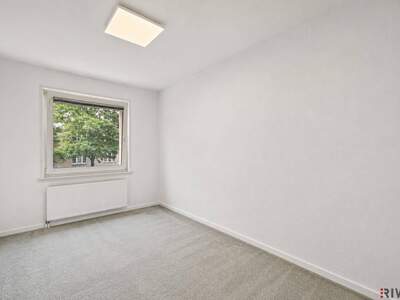 Wohnung kaufen in 1050 Wien
