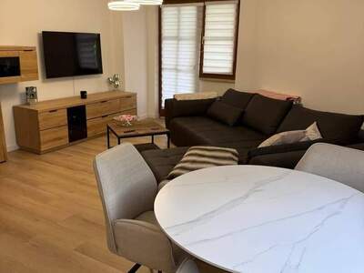 Wohnung provisionsfrei mieten in 5412 Puch