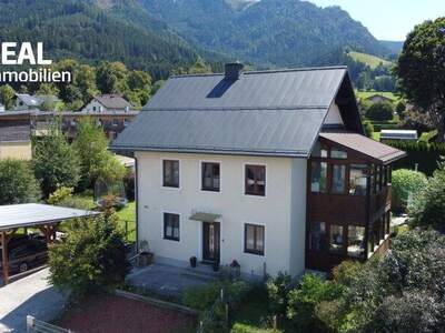 Haus kaufen in 8911 Admont (Bild 3)