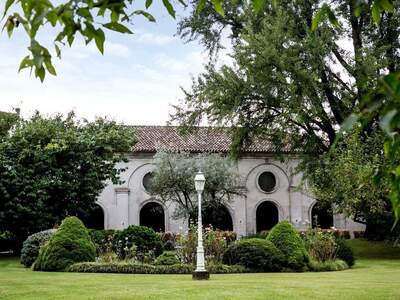 Haus kaufen in 33080 Pordenone (Bild 5)