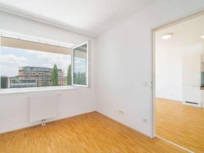 Mietwohnung in 1020 Wien (Bild 3)