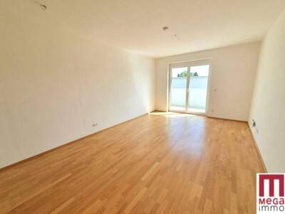 Wohnung mieten in 8200 Gleisdorf