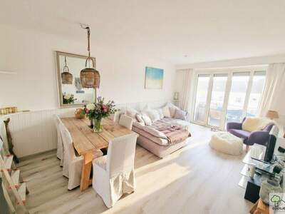 Wohnung mit Balkon mieten in 2540 Bad Vöslau (Bild 2)