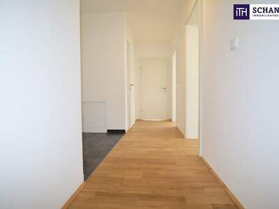 Terrassenwohnung kaufen in 8010 Graz (Bild 1)