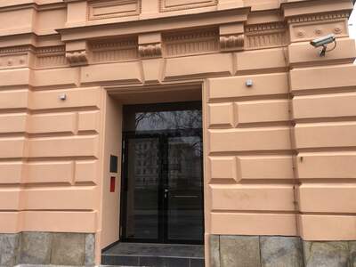 Gewerbeobjekt mieten in 1020 Wien (Bild 2)