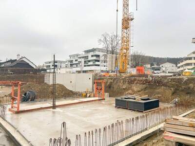 Bürozentrum kaufen in 4490 Sankt Florian