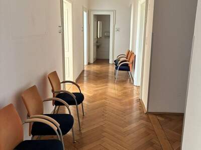 Gewerbeobjekt mieten in 6020 Innsbruck (Bild 4)