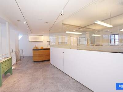 Haus kaufen in 9920 Arnbach (Bild 4)