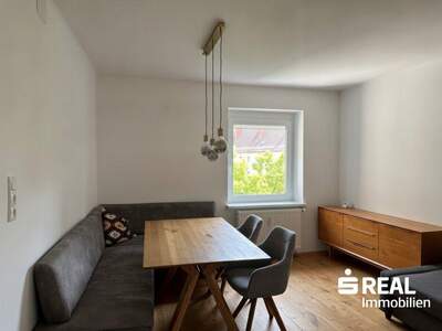 Eigentumswohnung in 4020 Linz (Bild 5)