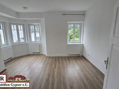 Wohnung mieten in 5230 Mattighofen (Bild 4)