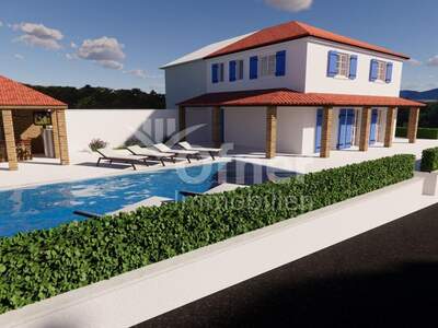 Haus kaufen in 51511 Grad Krk (Bild 3)