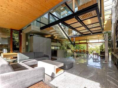 Haus kaufen in 1190 Wien