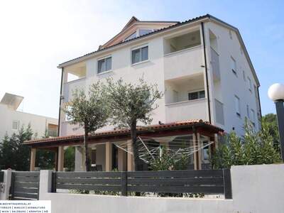 Haus kaufen in 52100 Pula (Bild 2)