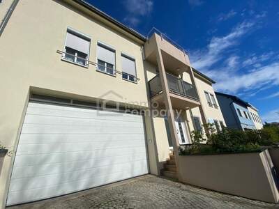 Anlageobjekt kaufen in 1230 Wien (Bild 3)