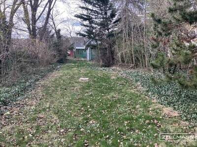 Haus kaufen in 2540 Bad Vöslau