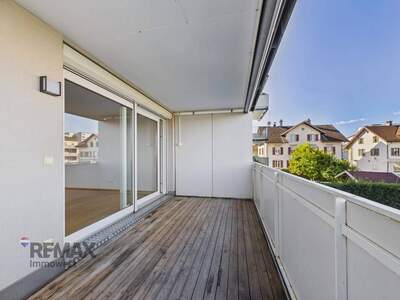 Anlageobjekt kaufen in 6800 Bregenz