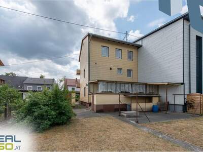 Haus kaufen in 4061 Pasching (Bild 2)