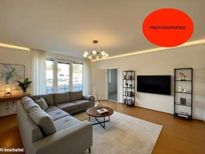 Wohnung kaufen in 1200 Wien